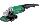 Electric Angle Grinder (PT81072) witdh=40; height=40
