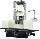 Vertical Fine Boring Milling Machine (T7 witdh=40; height=40