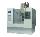 Economical CNC Milling Machine (NV65 witdh=40; height=40