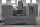 Economical CNC Machining Center (NV65A witdh=40; height=40