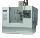 Economical CNC Milling Machine (NV55 witdh=40; height=40