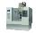 CNC Milling Machine (VL530 witdh=40; height=40