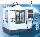 CNC Lathe-Vertical Drilling Machining Ce witdh=40; height=40