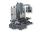 CNC Milling Machine (XK540 XK713 XK960) witdh=40; height=40