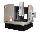 CNC Engraving & Milling Machine (BMD witdh=40; height=40