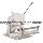 Handbag Drilling Machine (WT-38A) witdh=40; height=40