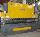 Hydraulic Plate Press Brake (WD67Y-30T/1 witdh=40; height=40