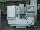 Economical CNC Milling Machine (NV30 witdh=40; height=40