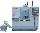 Economical CNC Milling Machine (NX36 witdh=40; height=40