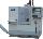 Economical CNC Milling Machine (NX30 witdh=40; height=40